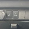 toyota roomy 2017 quick_quick_M900A_M900A-0025230 image 6