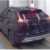 mitsubishi eclipse-cross 2022 quick_quick_5BA-GK1W_GK1W-0501001 image 5