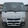 mitsubishi-fuso canter 2020 CFJ1671679 image 10