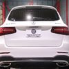 mercedes-benz glc-class 2016 -MERCEDES-BENZ--Benz GLC DBA-253946C--WDC2539462F036061---MERCEDES-BENZ--Benz GLC DBA-253946C--WDC2539462F036061- image 6