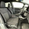 honda fit 2014 -HONDA--Fit DAA-GP5--GP5-3104011---HONDA--Fit DAA-GP5--GP5-3104011- image 24