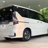 nissan serena 2021 -NISSAN--Serena 6AA-HFC27--HFC27-105114---NISSAN--Serena 6AA-HFC27--HFC27-105114- image 17