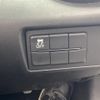 fiat fiat-others 2018 -FIAT--Fiat CBA-NF2EK--JC8NF2EK600141823---FIAT--Fiat CBA-NF2EK--JC8NF2EK600141823- image 9