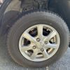 honda n-van 2018 CFJ1738701 image 24