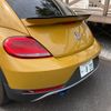 volkswagen the-beetle 2016 -VOLKSWAGEN--VW The Beetle 16CZDW--WVWZZZ16ZGM624727---VOLKSWAGEN--VW The Beetle 16CZDW--WVWZZZ16ZGM624727- image 19