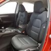 mazda cx-5 2017 -MAZDA--CX-5 LDA-KF2P--KF2P-112586---MAZDA--CX-5 LDA-KF2P--KF2P-112586- image 30