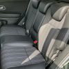 honda vezel 2017 269 image 23