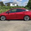 toyota prius 2016 -TOYOTA--Prius DAA-ZVW50--ZVW50-8005755---TOYOTA--Prius DAA-ZVW50--ZVW50-8005755- image 5