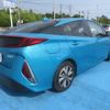 toyota prius-phv 2017 GOO_JP_988024080700601994001 image 60