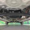 toyota yaris-cross 2023 quick_quick_MXPB10_MXPB10-3034702 image 19