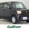 suzuki mr-wagon 2012 -SUZUKI--MR Wagon DBA-MF33S--MF33S-120745---SUZUKI--MR Wagon DBA-MF33S--MF33S-120745- image 1