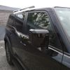 toyota land-cruiser-wagon 2024 -TOYOTA--Land Cruiser Wagon 3DA-GDJ250W--GDJ250-0001***---TOYOTA--Land Cruiser Wagon 3DA-GDJ250W--GDJ250-0001***- image 5