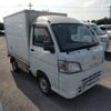 daihatsu hijet-truck 2014 quick_quick_EBD-S201P_S201P-0120529 image 2