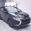 mitsubishi outlander-phev 2017 -MITSUBISHI--Outlander PHEV GG2W-0313212---MITSUBISHI--Outlander PHEV GG2W-0313212- image 1