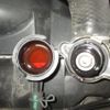 toyota toyoace 2019 CFJ1814228 image 7