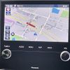 subaru forester 2021 CFJ1685586 image 19