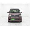 honda n-wgn 2014 CFJ1332927 image 18