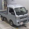 daihatsu hijet-truck 2023 -DAIHATSU--Hijet Truck 3BD-S510P--S510P-0497078---DAIHATSU--Hijet Truck 3BD-S510P--S510P-0497078- image 10