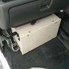 nissan clipper-truck 2018 -NISSAN 【神戸 880ｱ6803】--Clipper Truck DR16T--383289---NISSAN 【神戸 880ｱ6803】--Clipper Truck DR16T--383289- image 5