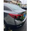 mazda axela 2017 CFJ1553206 image 5