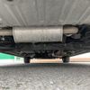 nissan serena 2015 -NISSAN--Serena DAA-HFC26--HFC26-259608---NISSAN--Serena DAA-HFC26--HFC26-259608- image 15