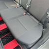 suzuki swift 2020 -SUZUKI--Swift 4BA-ZC33S--ZC33S-401719---SUZUKI--Swift 4BA-ZC33S--ZC33S-401719- image 17