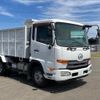 nissan diesel-ud-condor 2016 -NISSAN--Condor TKG-MK38L--JNCLSC0AX-*****045---NISSAN--Condor TKG-MK38L--JNCLSC0AX-*****045- image 2