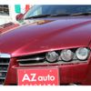 alfa-romeo 159 2008 -ALFA ROMEO--Alfa Romeo 159 ABA-93932--ZAR93900007091231---ALFA ROMEO--Alfa Romeo 159 ABA-93932--ZAR93900007091231- image 19