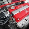 honda civic 2000 CFJ1770238 image 21