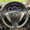 nissan note 2016 -NISSAN--Note DBA-E12--E12-495195---NISSAN--Note DBA-E12--E12-495195- image 12