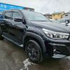 toyota hilux 2019 GOO_NET_EXCHANGE_1201287A30250611W001 image 16