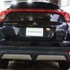 mitsubishi eclipse-cross 2018 -MITSUBISHI--Eclipse Cross DBA-GK1W--GK1W-0002415---MITSUBISHI--Eclipse Cross DBA-GK1W--GK1W-0002415- image 10