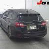 subaru levorg 2014 -SUBARU 【富士山 341ﾎ173】--Levorg VM4--VM4-025320---SUBARU 【富士山 341ﾎ173】--Levorg VM4--VM4-025320- image 2