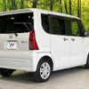 daihatsu tanto 2024 CFJ1558288 image 17
