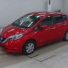 nissan note 2017 -NISSAN--Note DAA-HE12--HE12-083667---NISSAN--Note DAA-HE12--HE12-083667- image 2