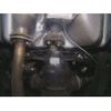 toyota crown 2015 -TOYOTA 【岐阜 303ぬ1235】--Crown AWS210-6087726---TOYOTA 【岐阜 303ぬ1235】--Crown AWS210-6087726- image 14