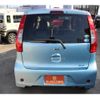 nissan dayz 2016 -NISSAN--DAYZ DBA-B21W--B21W-0353608---NISSAN--DAYZ DBA-B21W--B21W-0353608- image 9