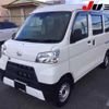 daihatsu hijet-van 2018 -DAIHATSU--Hijet Van S321V--0385102---DAIHATSU--Hijet Van S321V--0385102- image 13