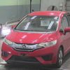 honda fit 2013 TE1305 image 3