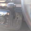 nissan moco 2012 -NISSAN--Moco DBA-MG33S--MG33S-191181---NISSAN--Moco DBA-MG33S--MG33S-191181- image 14