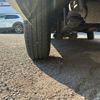 toyota regiusace-van 2019 -TOYOTA--Regius ace Van CBF-TRH200V--TRH200-0302573---TOYOTA--Regius ace Van CBF-TRH200V--TRH200-0302573- image 29