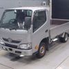 toyota dyna-truck 2020 CFJ1632403 image 1