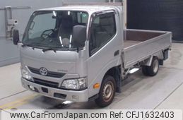 toyota dyna-truck 2020 CFJ1632403