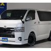 toyota hiace-van 2019 -TOYOTA--Hiace Van CBF-TRH200V--TRH200-0307520---TOYOTA--Hiace Van CBF-TRH200V--TRH200-0307520- image 1