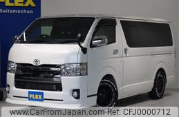 toyota hiace-van 2019 -TOYOTA--Hiace Van CBF-TRH200V--TRH200-0307520---TOYOTA--Hiace Van CBF-TRH200V--TRH200-0307520-