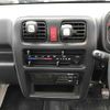 suzuki carry-truck 2003 -SUZUKI--Carry Truck DA63T-222320---SUZUKI--Carry Truck DA63T-222320- image 9