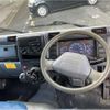 mitsubishi-fuso canter 2004 -MITSUBISHI--Canter KK-FE73EEN--FE73EEN-501475---MITSUBISHI--Canter KK-FE73EEN--FE73EEN-501475- image 12