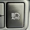 toyota aqua 2016 -TOYOTA--AQUA DAA-NHP10--NHP10-2543165---TOYOTA--AQUA DAA-NHP10--NHP10-2543165- image 11
