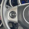 honda n-box 2015 -HONDA--N BOX DBA-JF1--JF1-1637174---HONDA--N BOX DBA-JF1--JF1-1637174- image 18