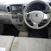 suzuki spacia 2013 -SUZUKI 【愛媛 581ひ5341】--Spacia MK32S-157297---SUZUKI 【愛媛 581ひ5341】--Spacia MK32S-157297- image 4